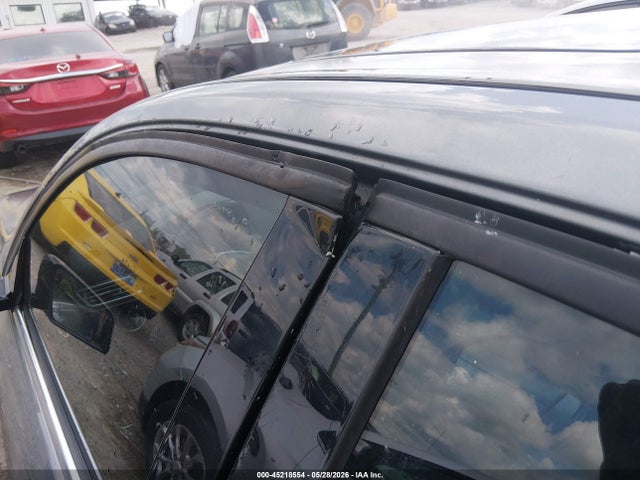 Mercedes-Benz E-Class 4matic