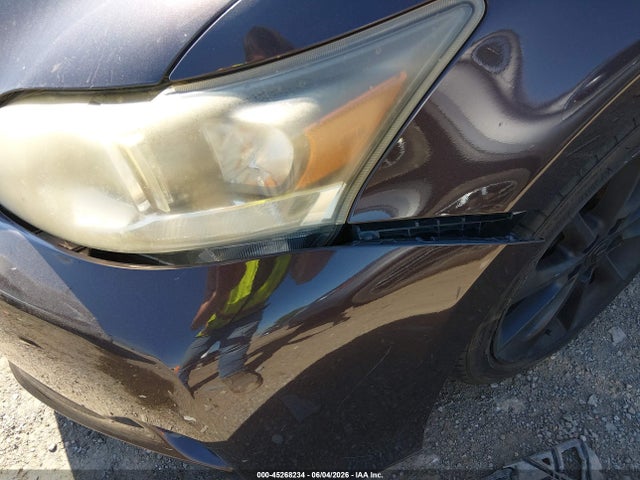 Lexus Ct Premium