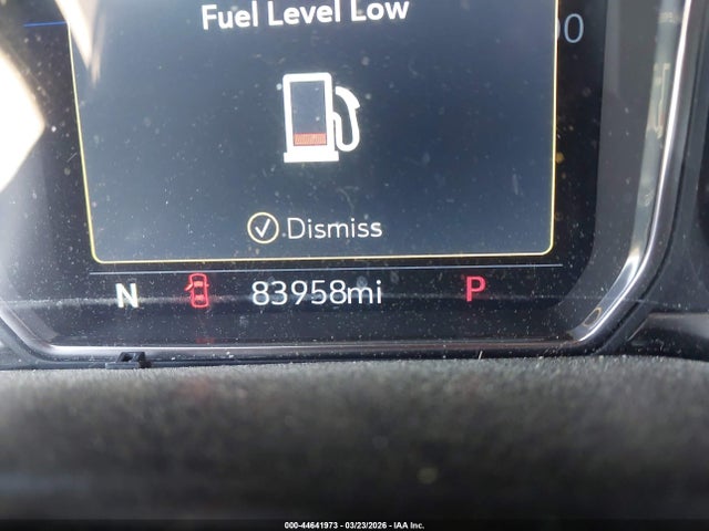 GMC Sierra 1500 4wd  Short Box At4