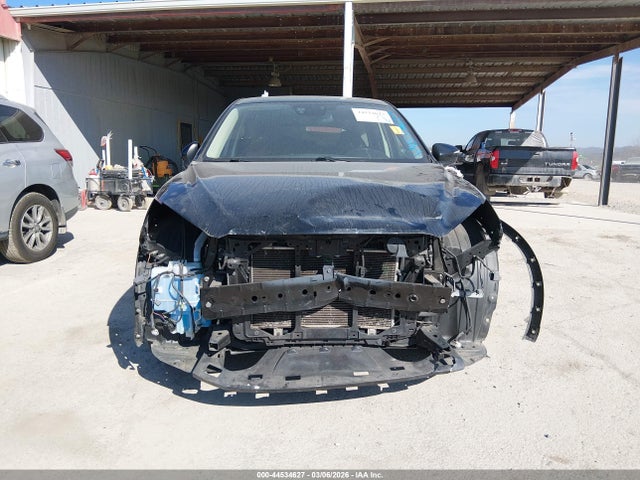 Mazda Cx Grand Touring