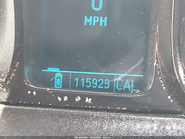 Chevrolet Camaro 1lt