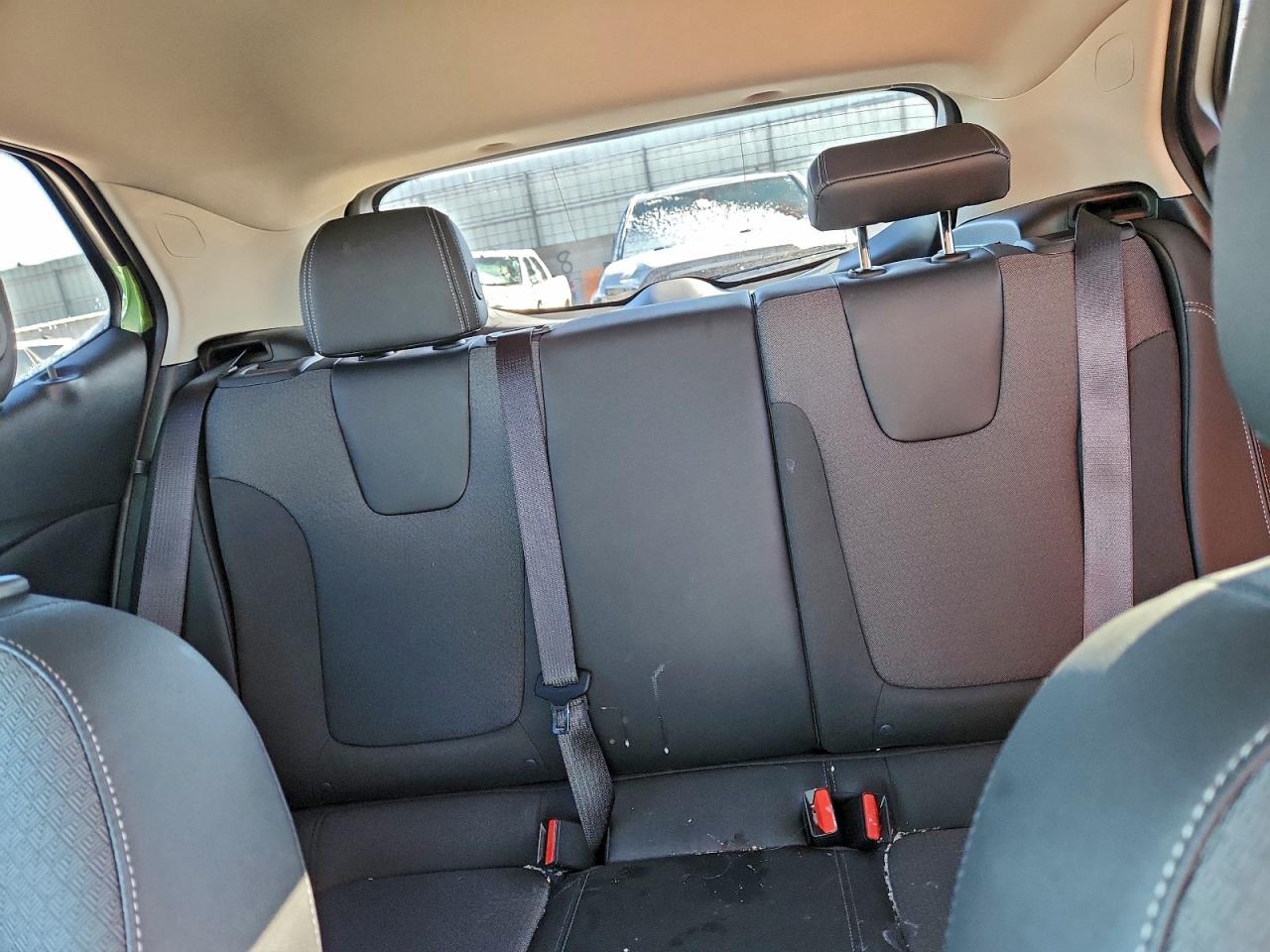 Buick Encore Preferred