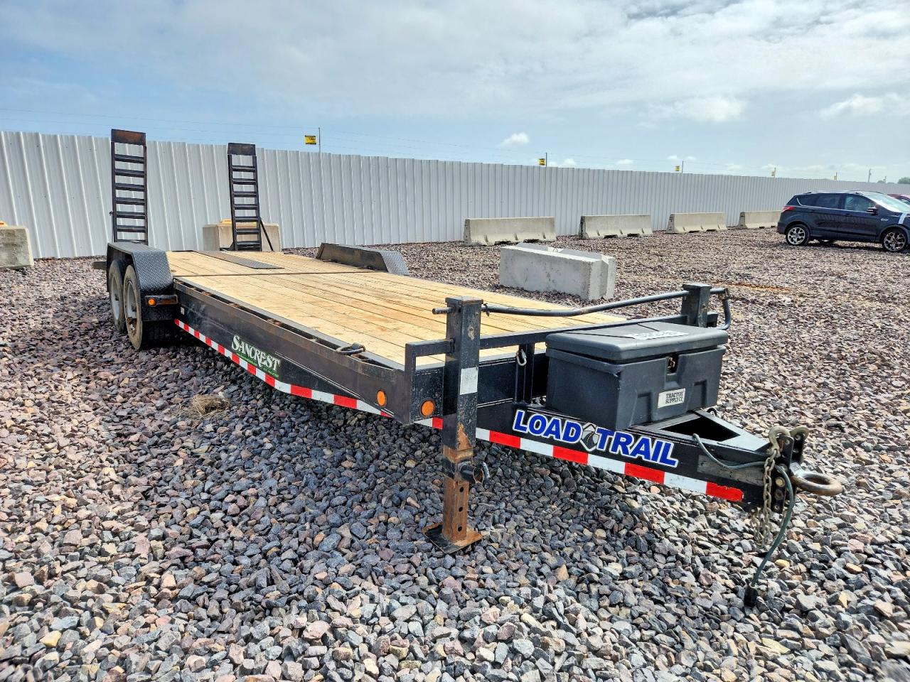 Salvage Load Other Image