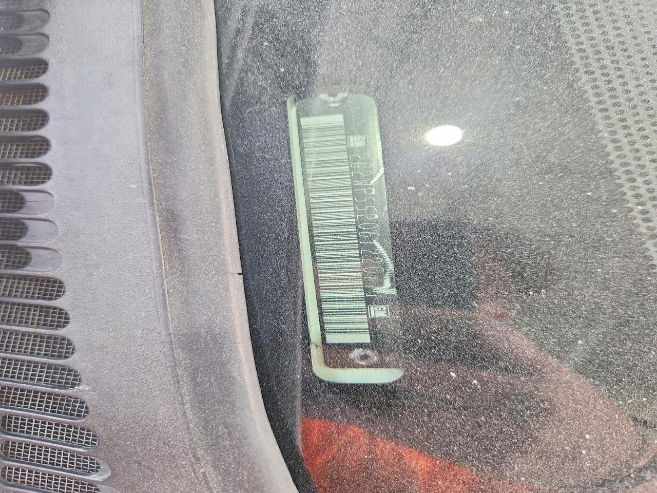 Pontiac Grandprix