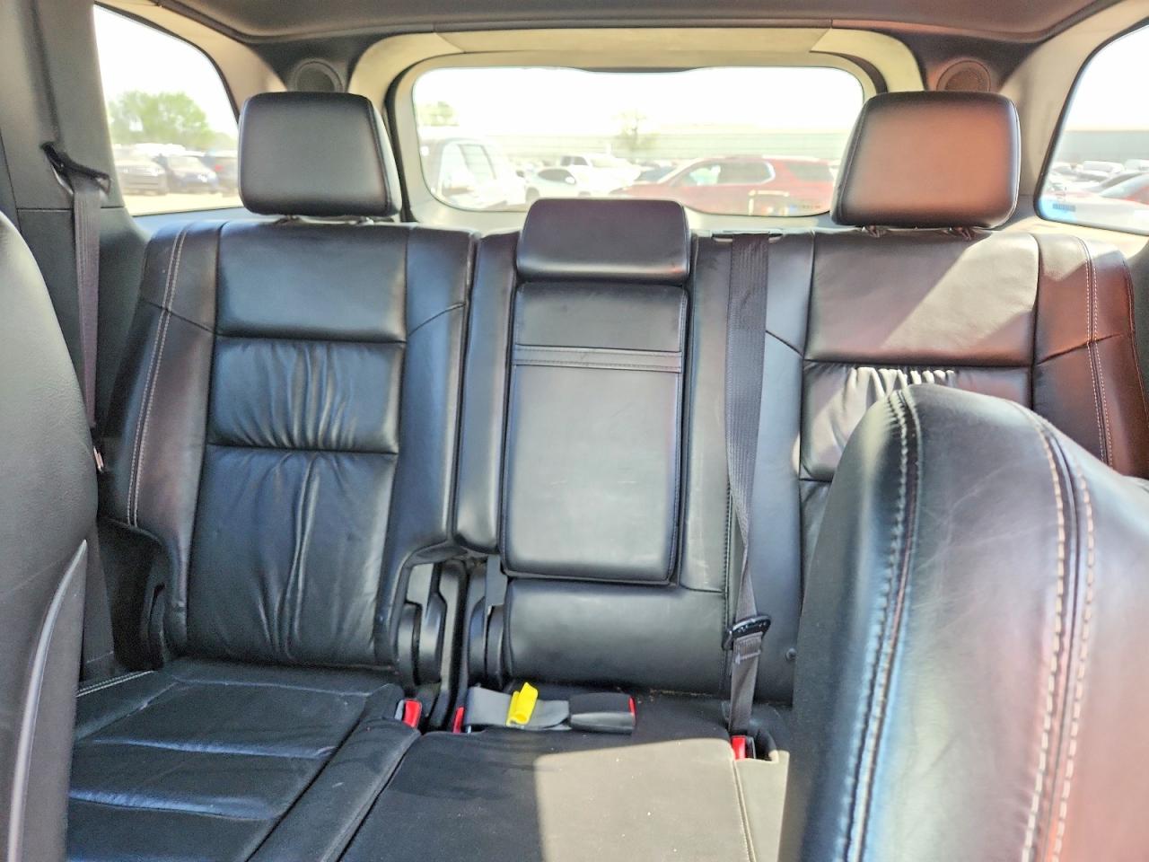 Jeep Cherokee Limited