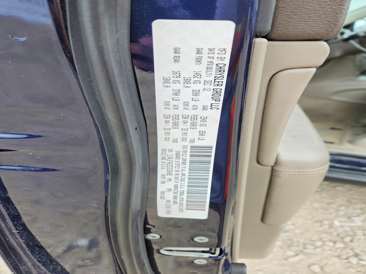 Jeep Cherokee Laredo