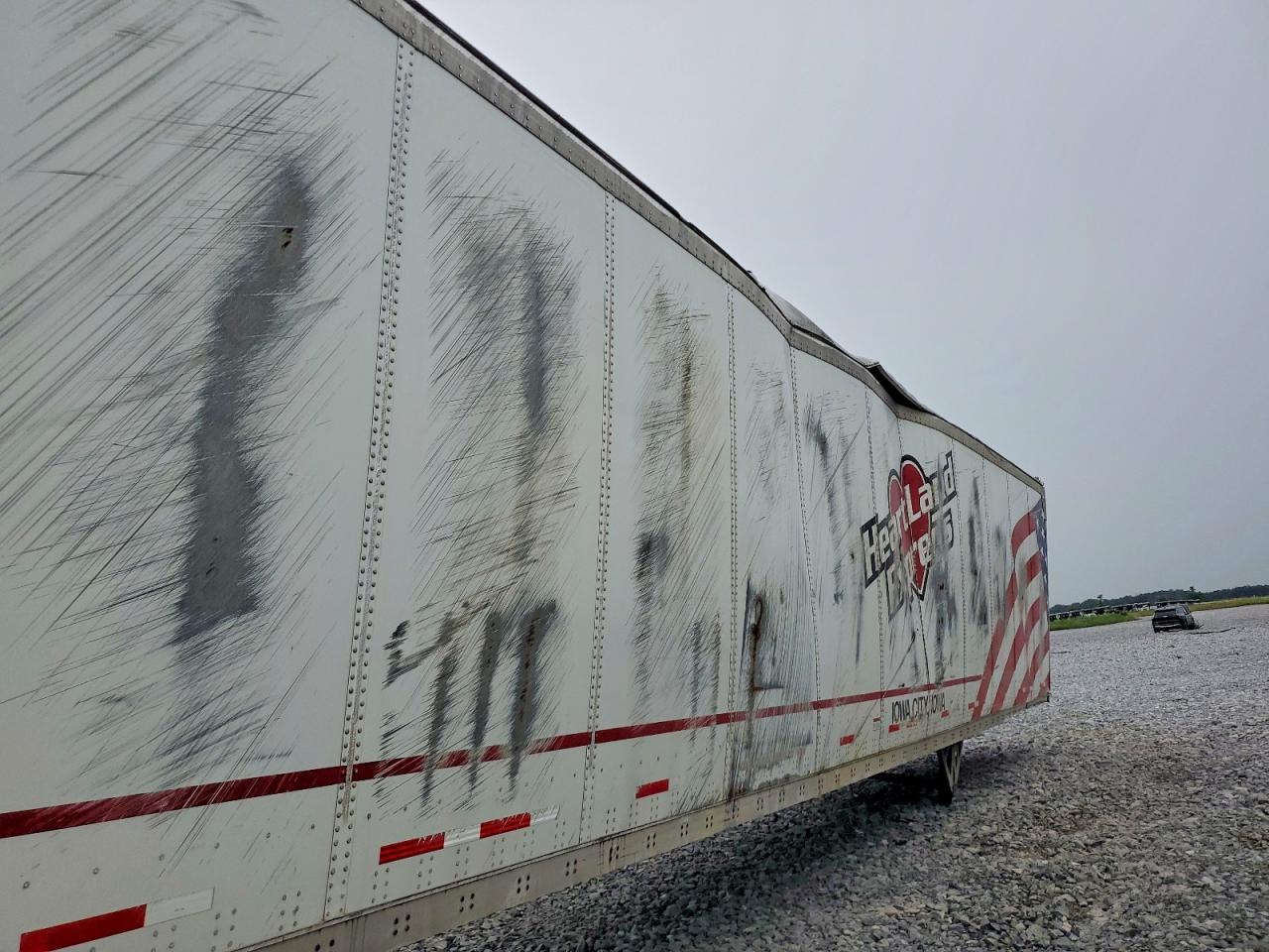 Wabash Dvc