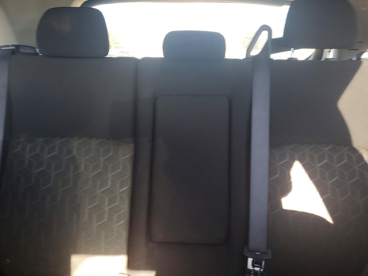 Mitsubishi Outlander Es