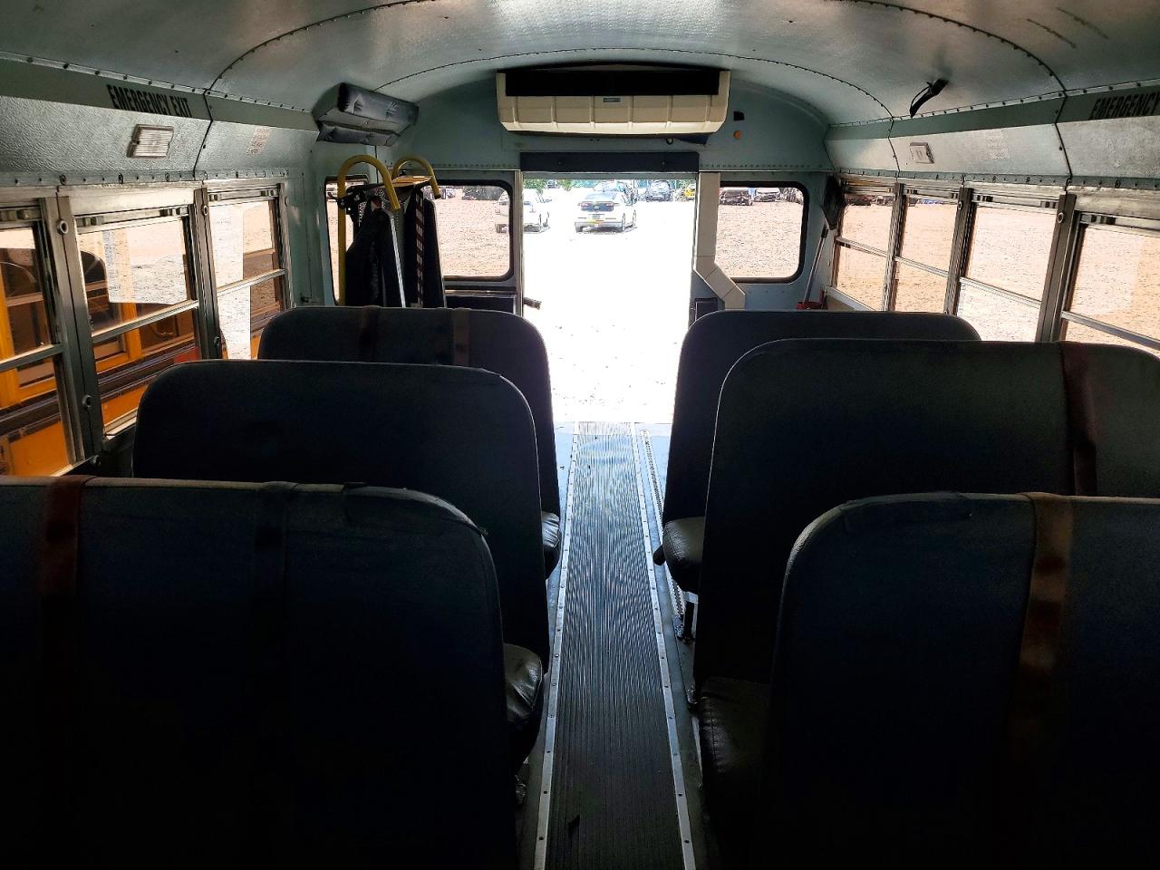 Icrp 3000