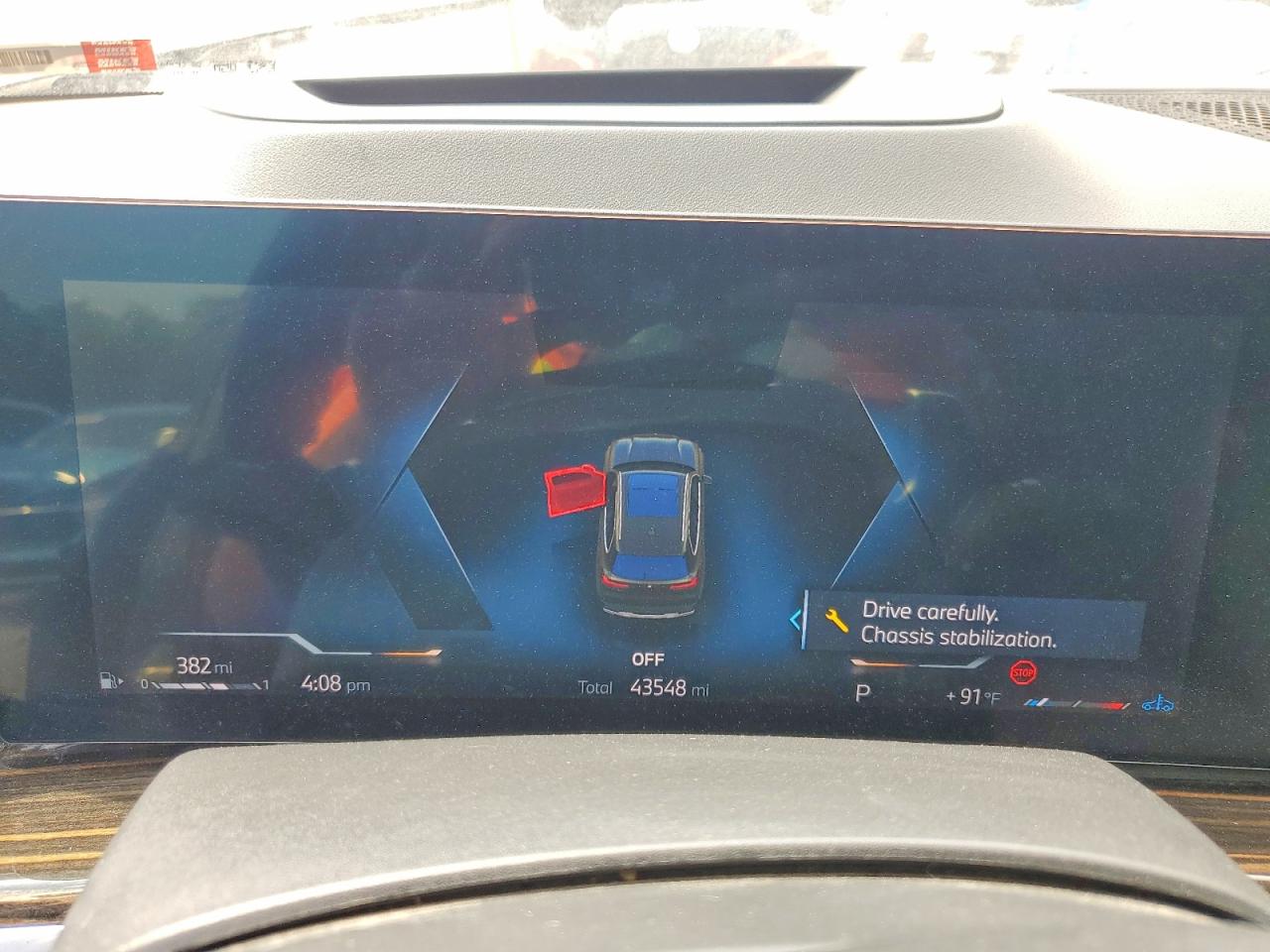 BMW X Series Xdrive40i
