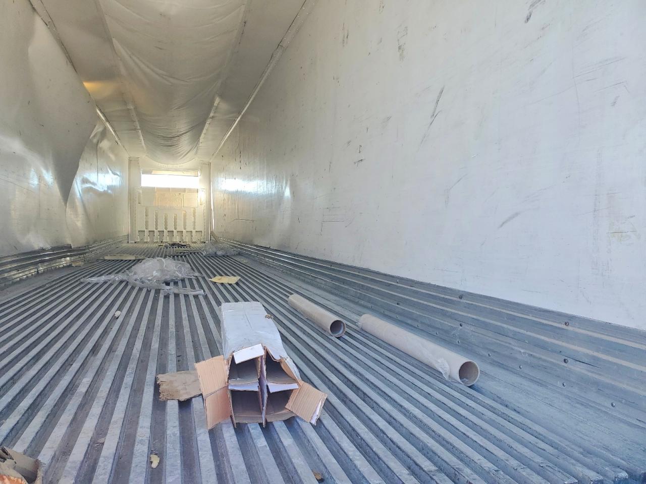 Great Dane Trailers Other