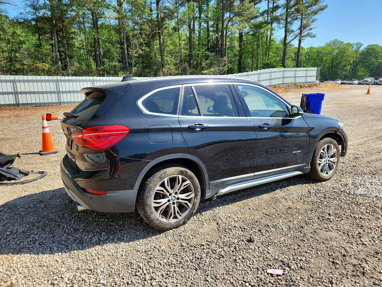 BMW X Series Xdrive28i