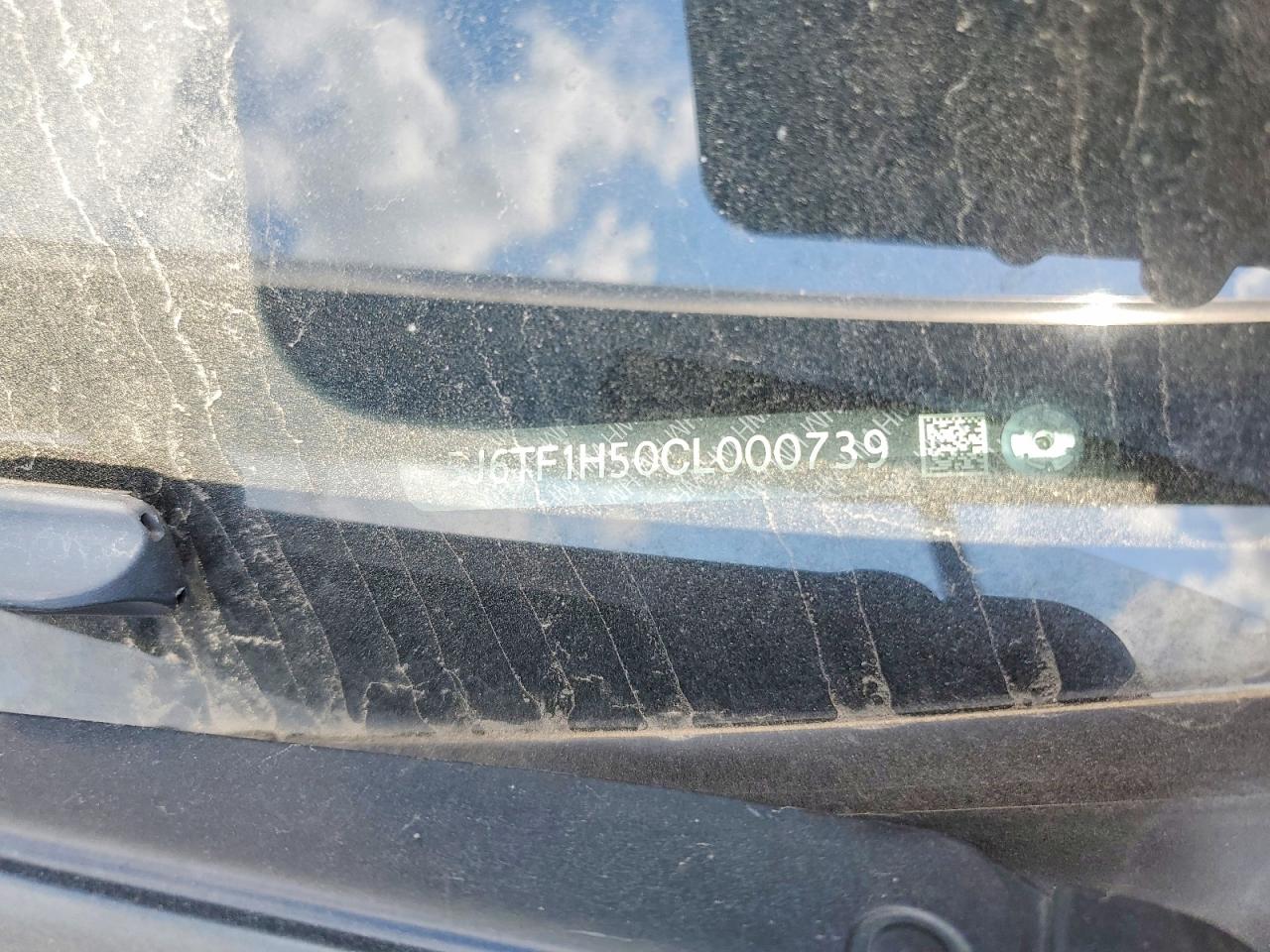 Honda Crosstour Exl