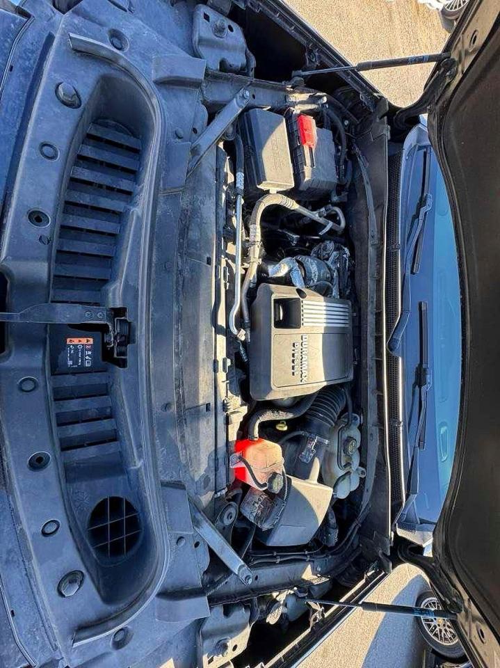 GMC Yukon C1500 Sle