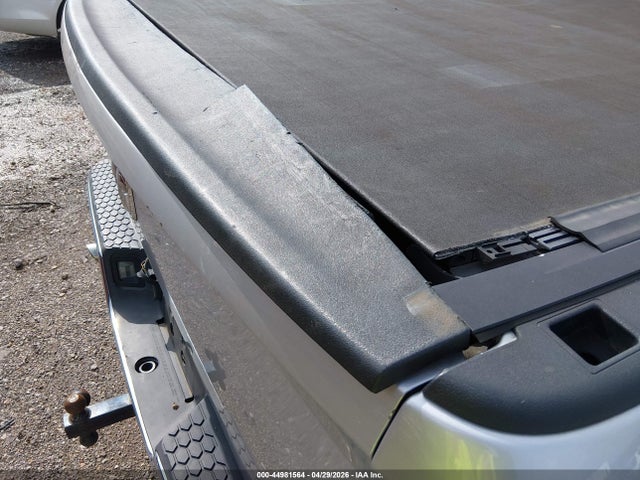 Ram 1500 Tradesman