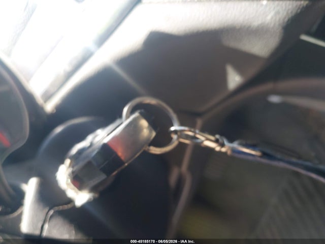 Chevrolet Impala 2lt
