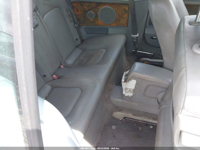 Volkswagen Beetle Gls