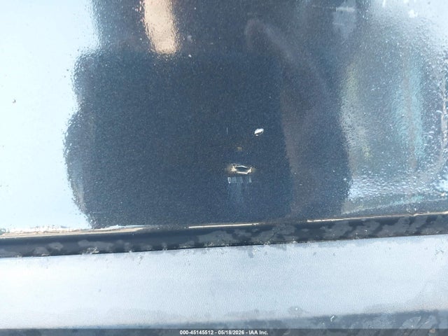 Jeep Cherokee Latitude