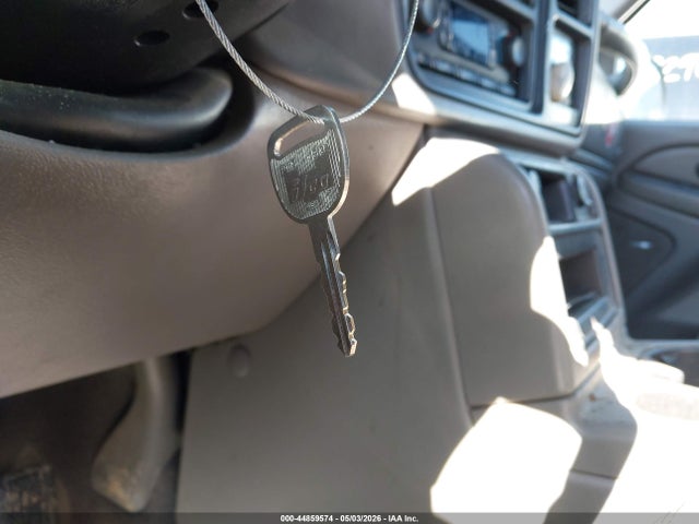 GMC Sierra 1500 Slt