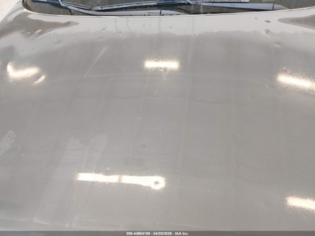 Hyundai TUCSON Se