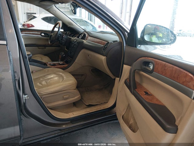 Buick Enclave Cx