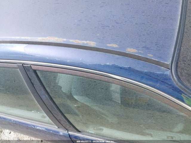 Honda Accord 2.3 Lx
