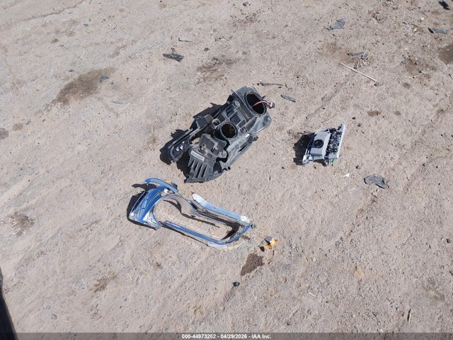 Toyota 4Runner Sr5 V6