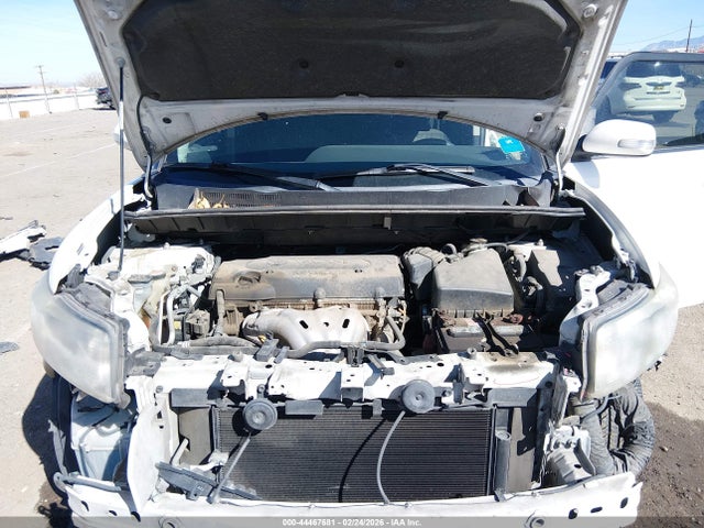 Scion xB