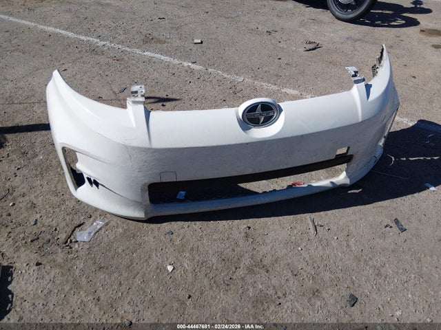 Scion xB
