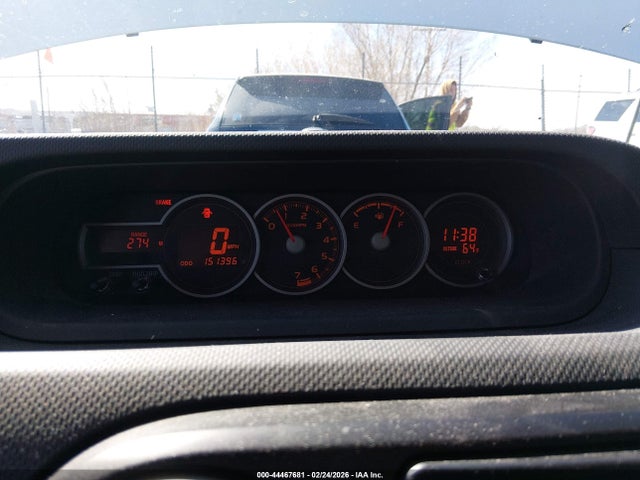 Scion xB