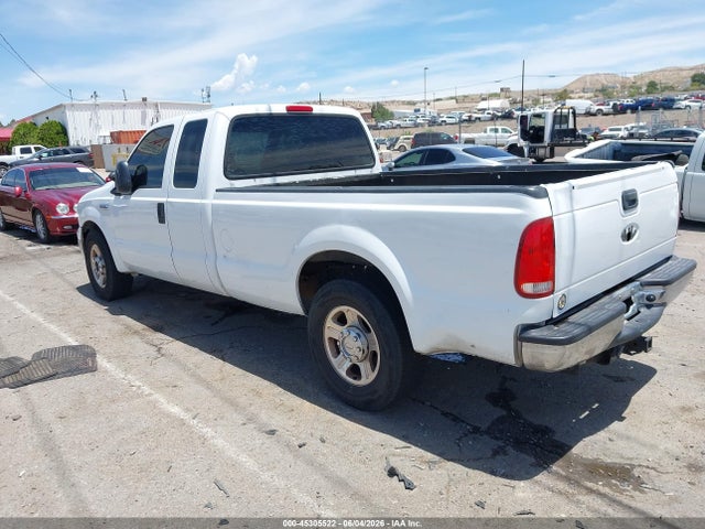 Ford F-250