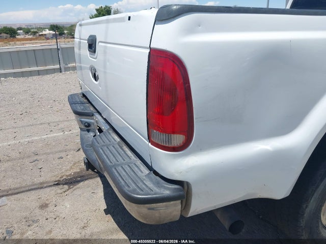 Ford F-250