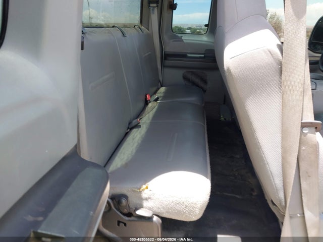 Ford F-250