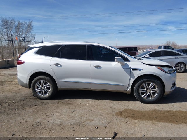 Buick Enclave Essence
