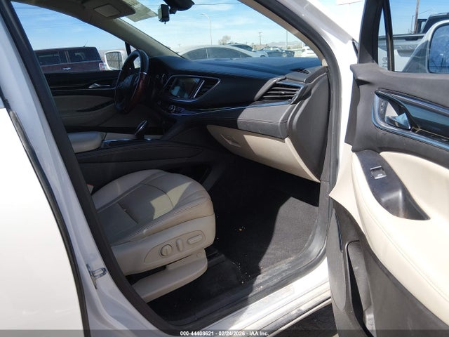 Buick Enclave Essence