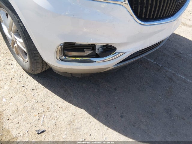 Buick Enclave Essence