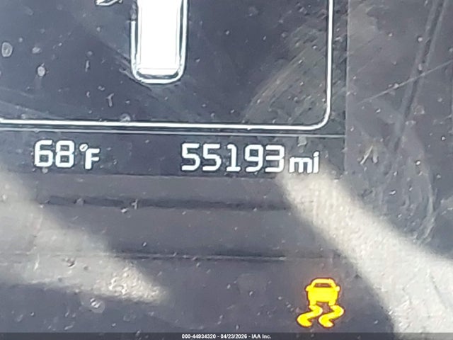 Kia Sorento 2.4l Lx