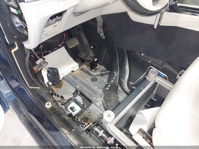 Volvo XC90 T6 Momentum