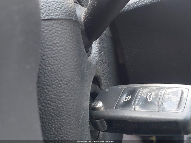 Volkswagen Passat 1.8t R-line
