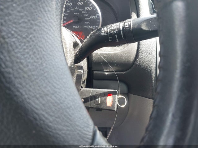 Mazda Mazda6 I Sport Ve