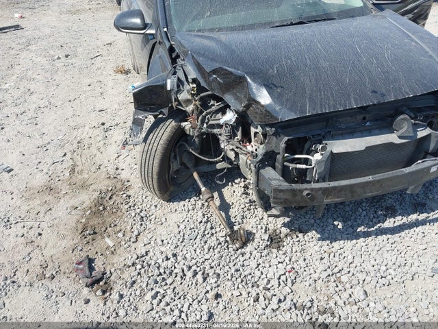 Kia Rio Lx