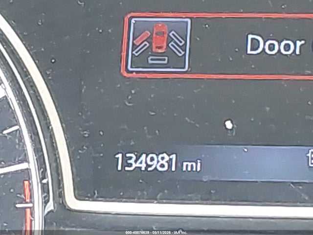 Nissan Altima 2.5 Sl