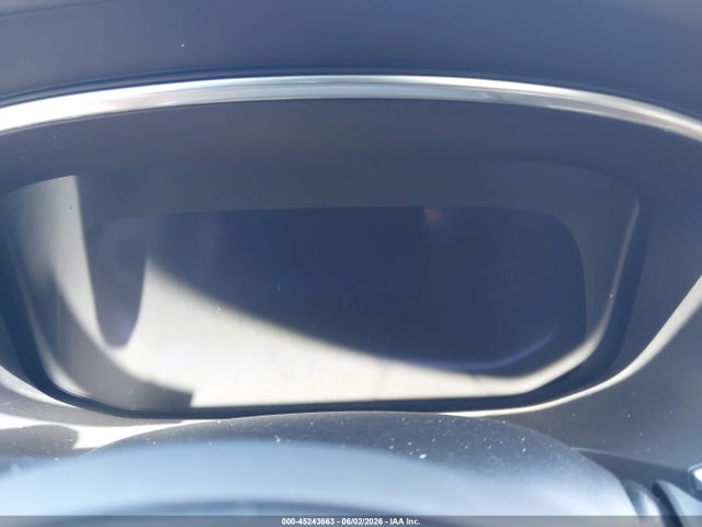 Acura MDX A-spec