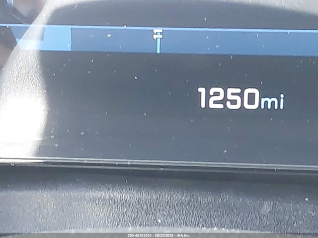 Chevrolet Equinox Awd Lt
