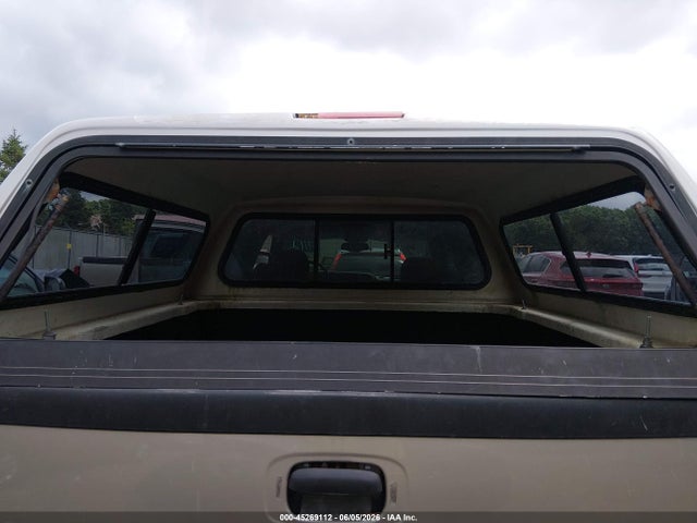 GMC Sierra 1500 Sle