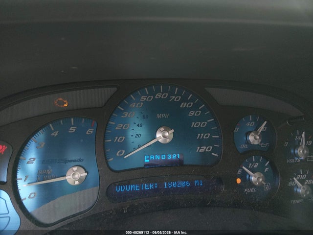 GMC Sierra 1500 Sle