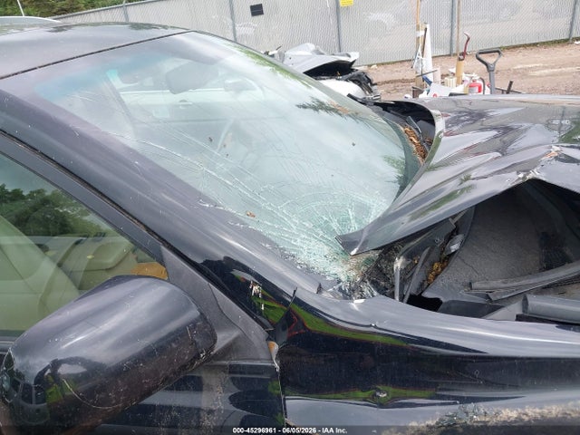 Toyota Highlander Limited