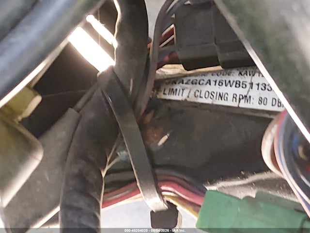 Kawasaki Zg1000