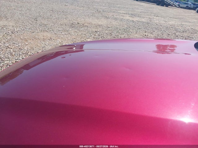 Subaru Outback Limited