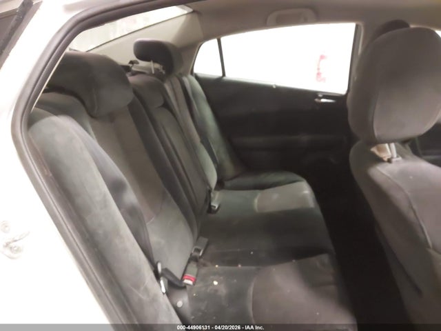Mazda Mazda6 I Touring
